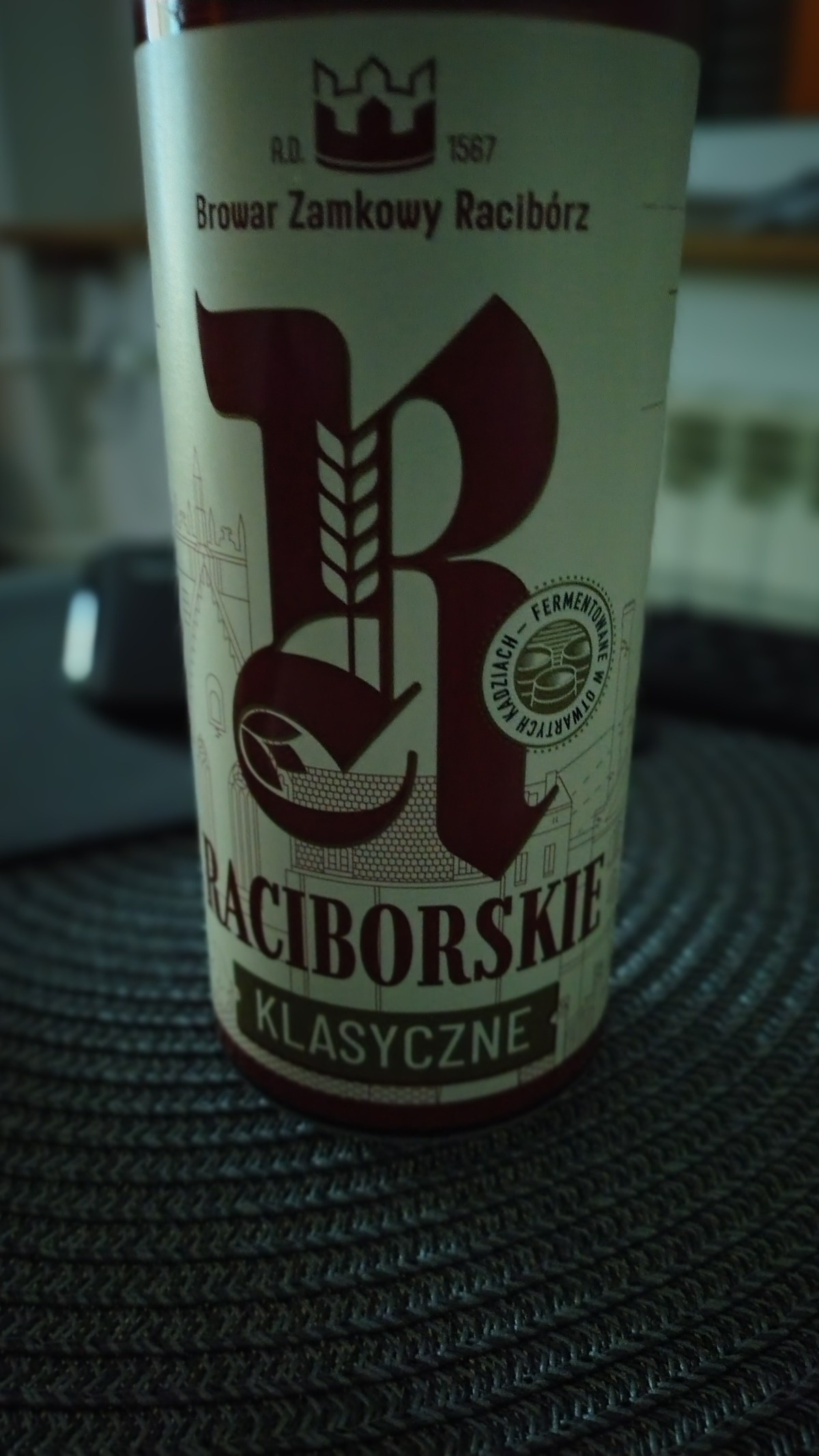 e3550362-3197-48a2-a87e-601b47accb95