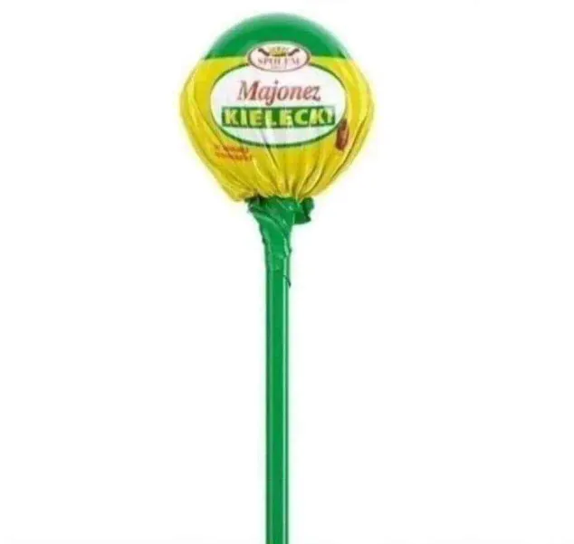 51fa4309-4082-4e0e-a021-64dfdaa0bee2