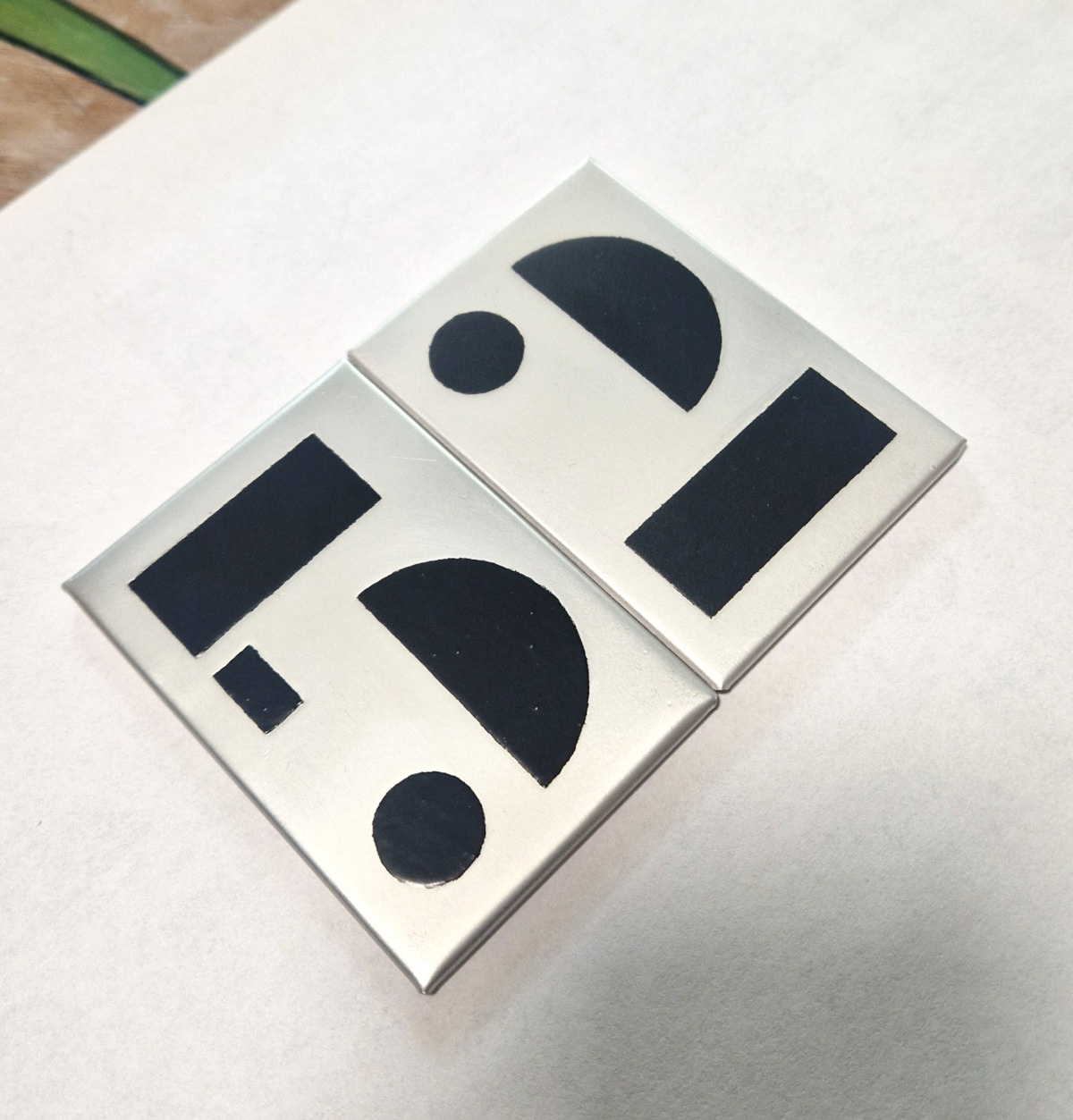 2ec52471-88b7-45d4-88f8-35e406aa7035