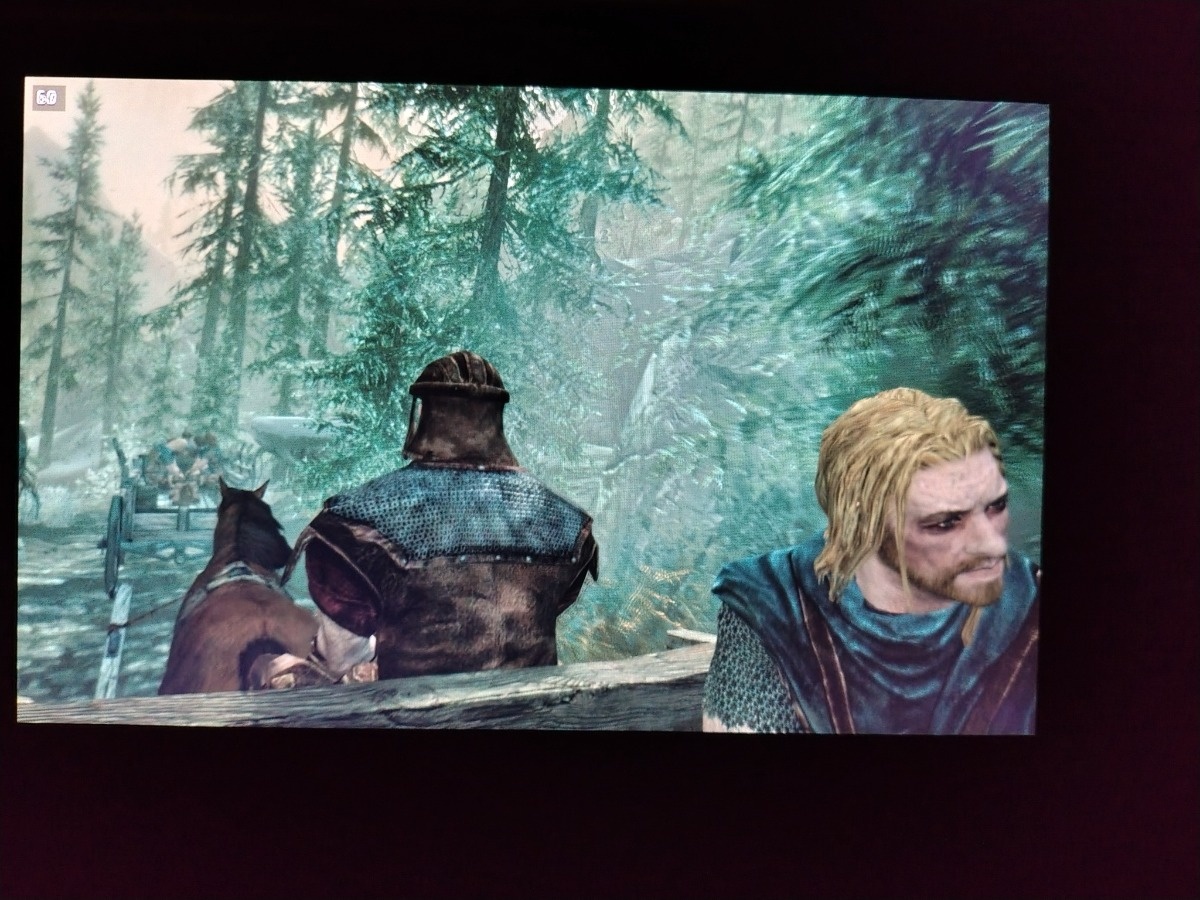 e5fcdce9-e004-47d3-aac3-59c9d72120a4