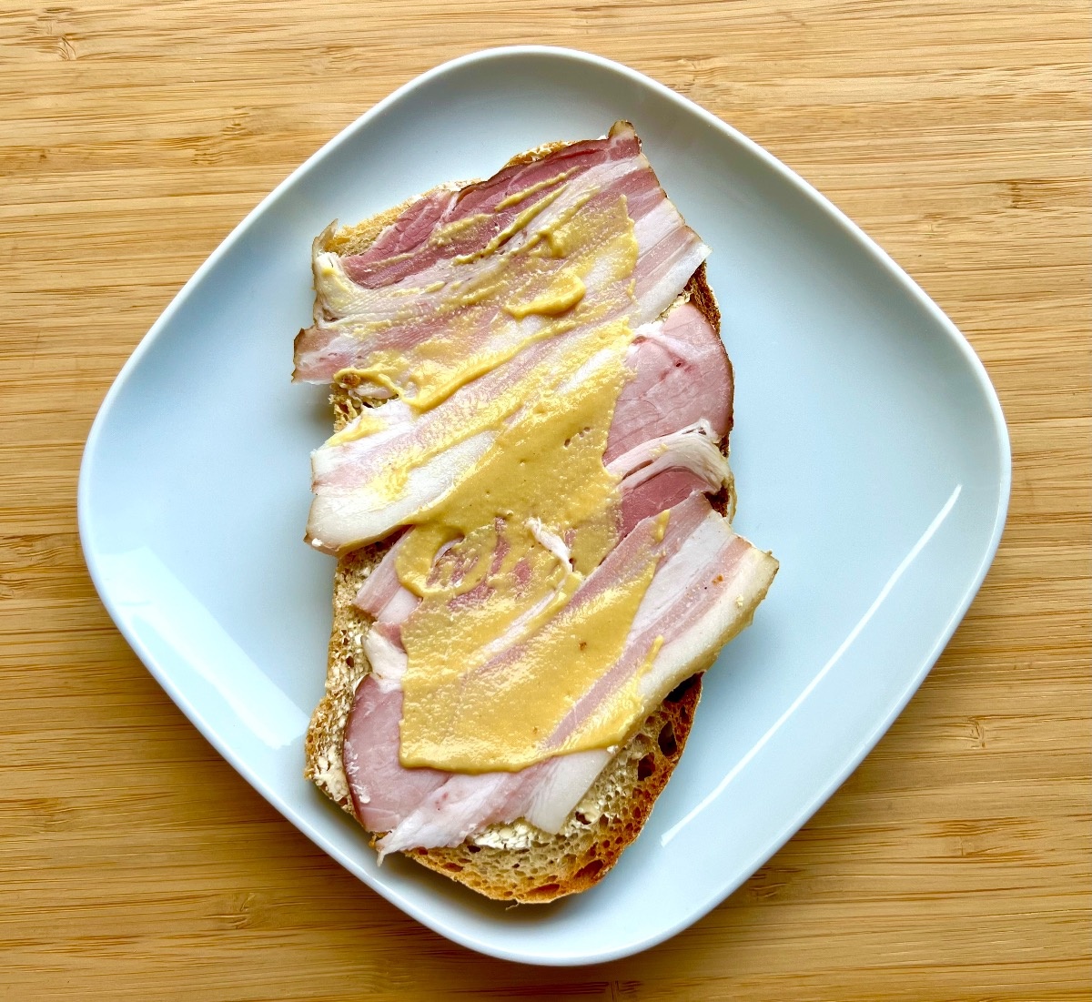 03c5fc85-a2b4-41e2-b48d-1e9fe58824a4