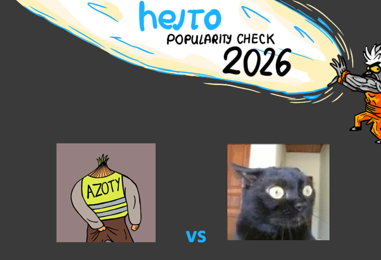 dc801472-c4d2-4203-896a-81341844b5e0