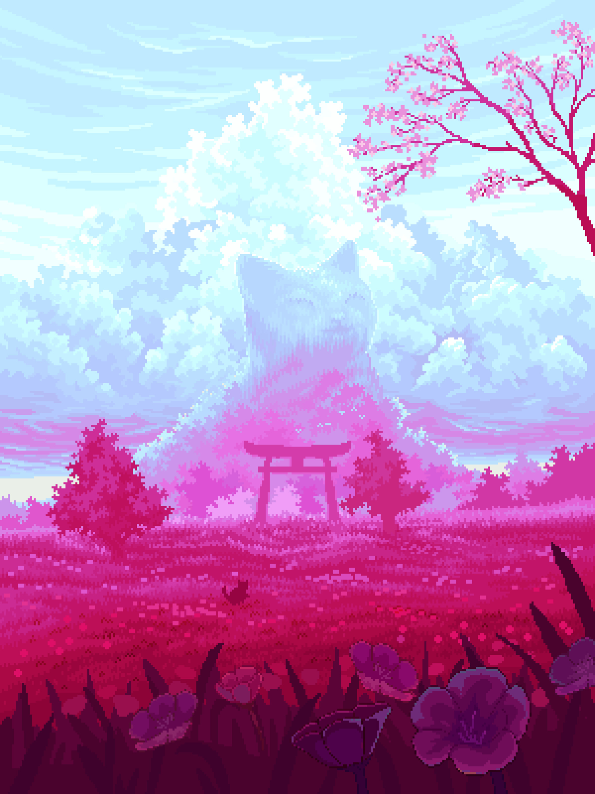 386fc096-20bf-4633-bbe2-0862f9df8339