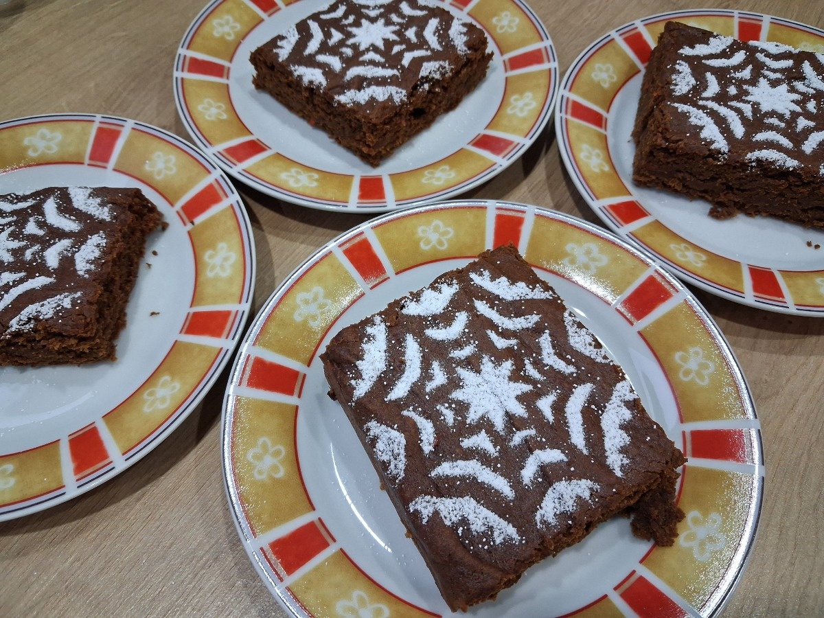 b1358e28-4d3c-42ae-8f1e-21de67be3b6f