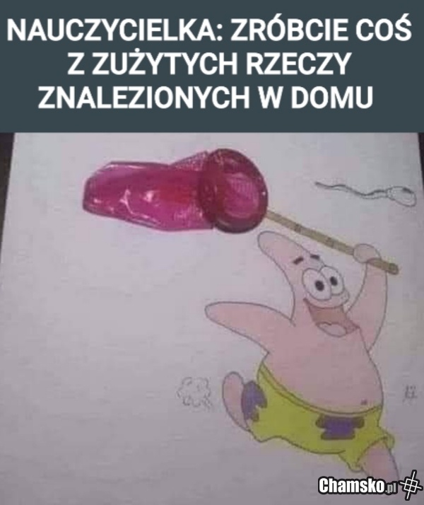 f8d9cfae-7fe9-4cbb-9147-8efc9c6f3128
