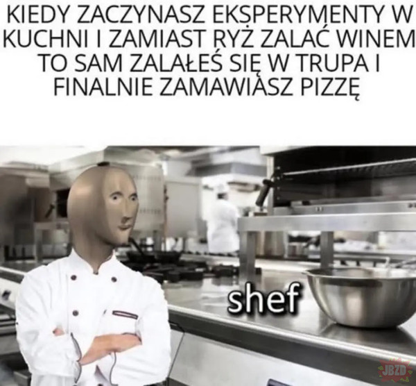 9af1da78-8f29-4813-bd4f-0a85d3786ef2