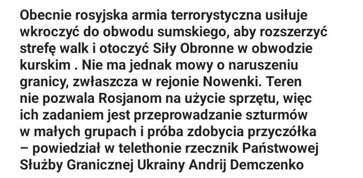 ddeff92a-2aa1-4301-8306-e0d47958be93