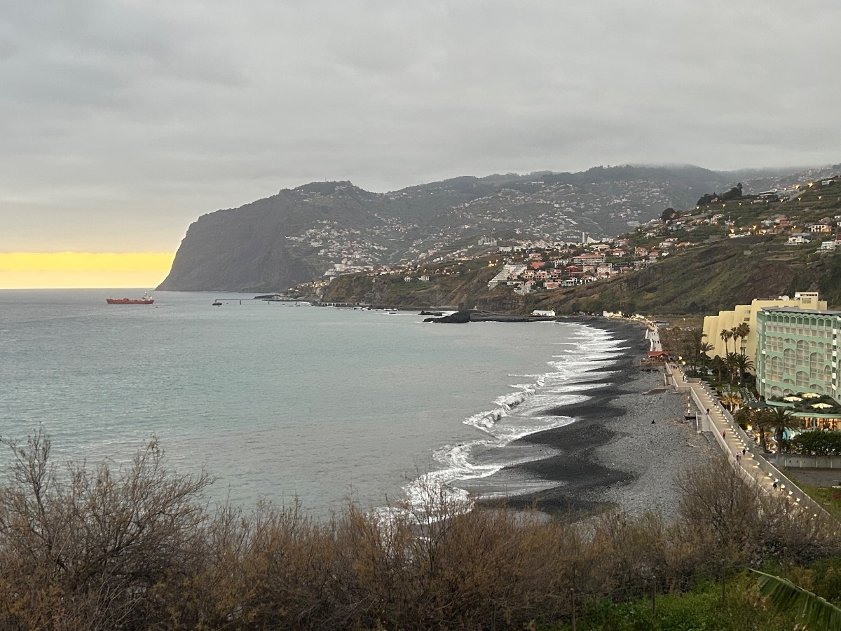 91402729-1e2b-403d-a676-0693e9369b91