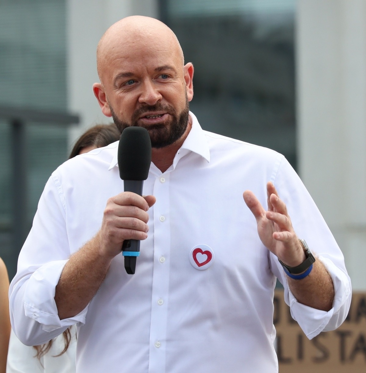 11e3737d-237d-4bbd-9af1-f371deeca639