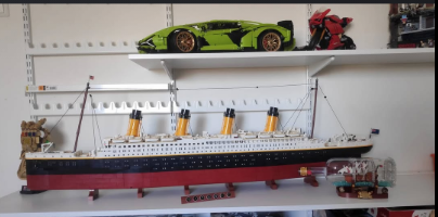 a2d4fa1e-a816-43bb-bfc7-6b97c026cc9b