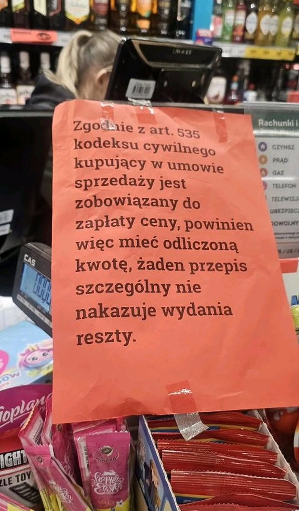 178c018b-3b36-4b77-9d32-f27bb04d8941