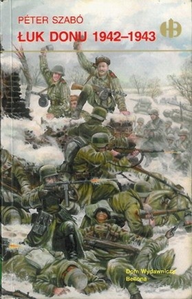 f439e3f3-dfa6-4b68-96b6-71e6384e3784