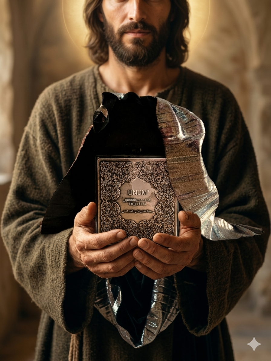 d168c0c6-d3e2-4de1-9d89-4383cbf638e7