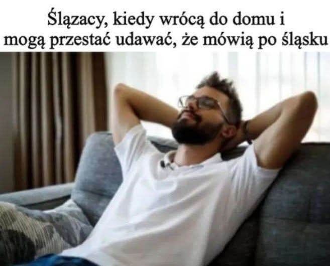 1bb977e0-fb9b-47be-bf9f-0c860b44e14b