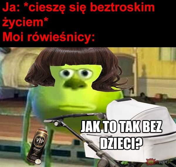 088ecd9f-ee77-43ec-98bb-9dd66b753743