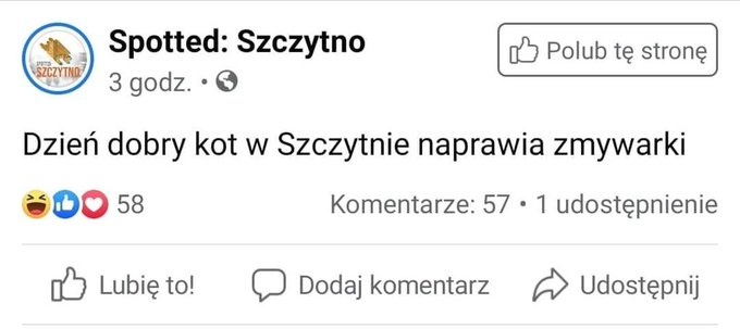 8a943233-f7eb-4c0a-8ea8-fa6dd24535d0