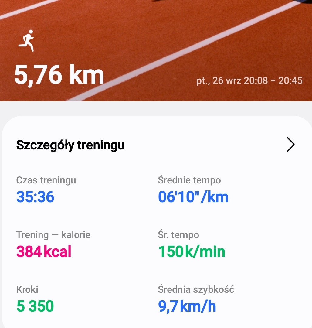 f1616103-96fc-4dba-bb03-ede815a203e6