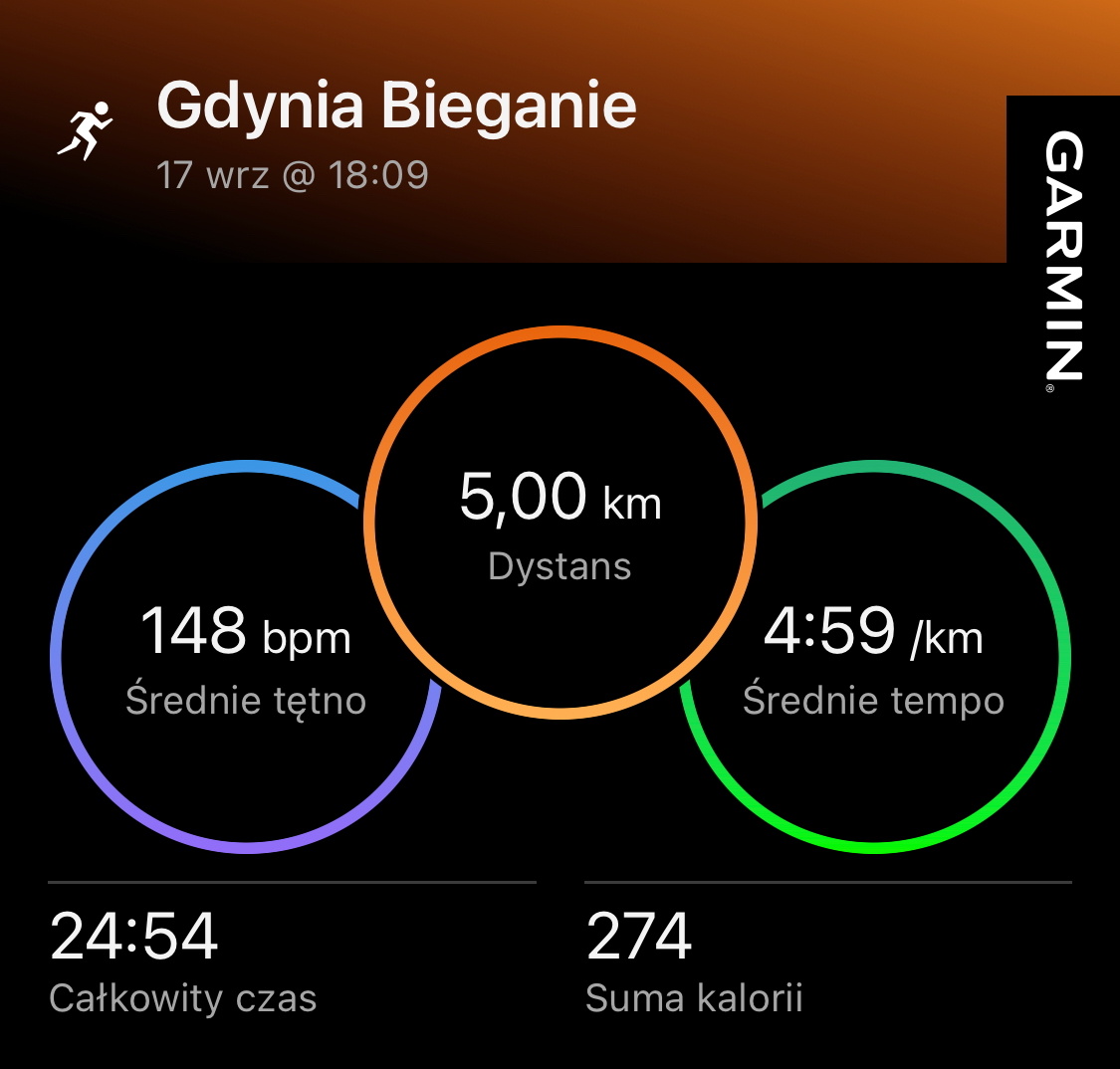 4978794b-1865-4c72-b9ff-c89e7eba2645