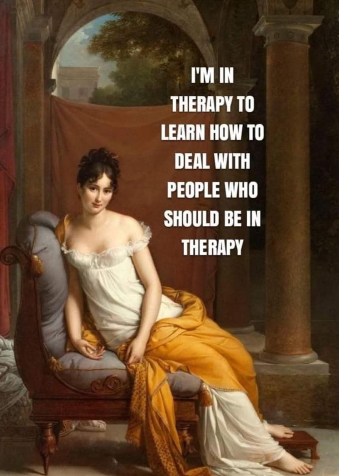 79673886-c0aa-46cf-ac44-9d3cb6c51b1d