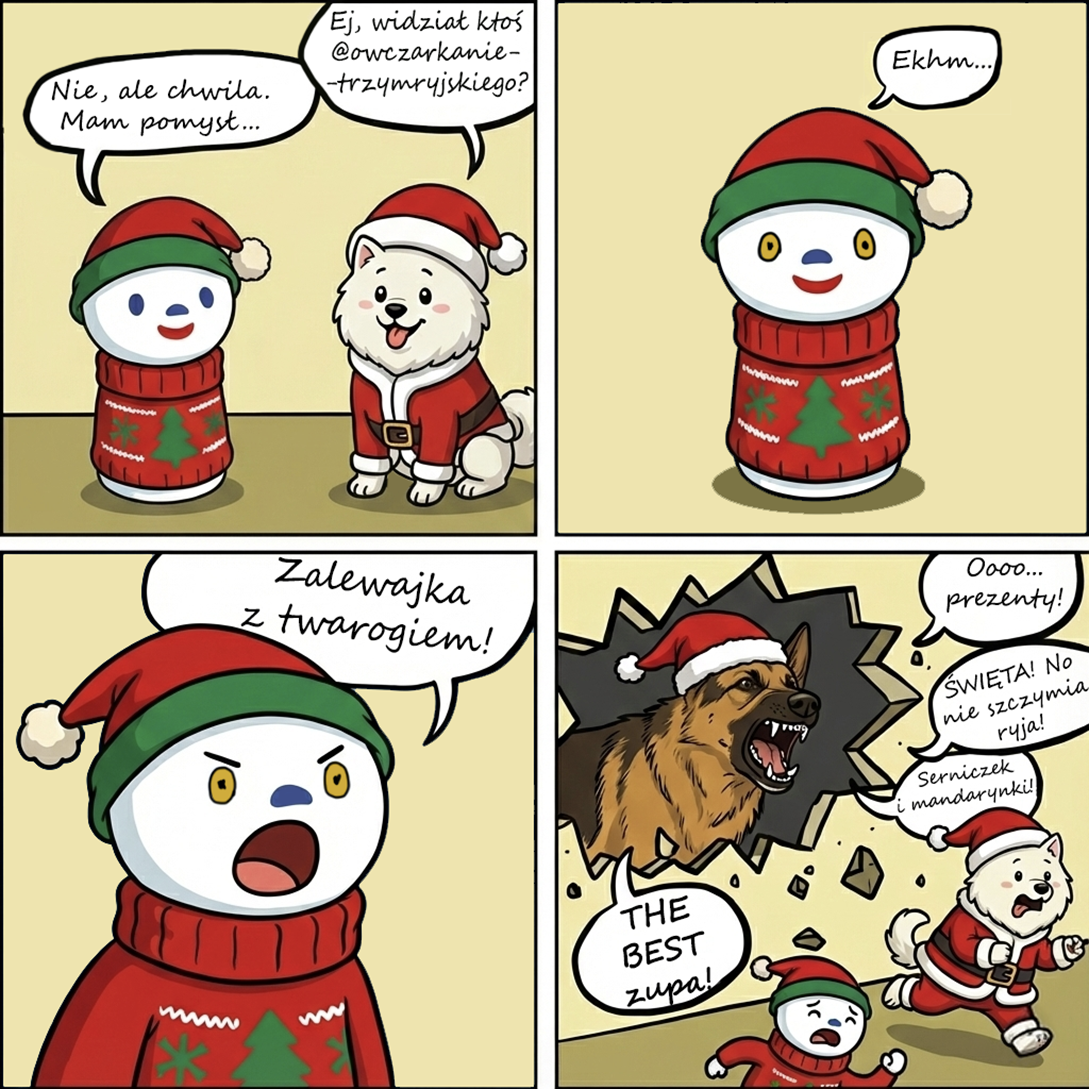 c6f1e0e6-06a2-49b7-bef1-89240b55ea04