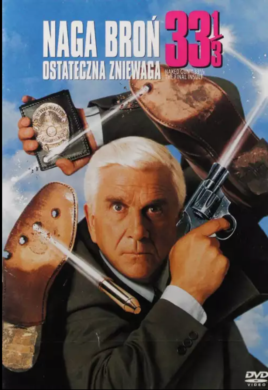 a10cb92b-9f83-4a8a-8e32-0883d311acef