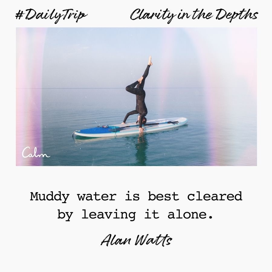 1b28ecf0-cada-4efa-8964-0281fb212b4c