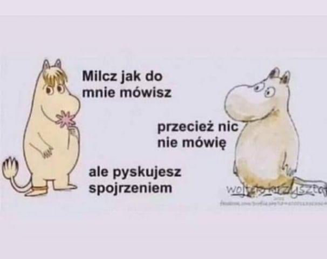 0092d2a1-5311-4554-acd9-aadb72f2bf49