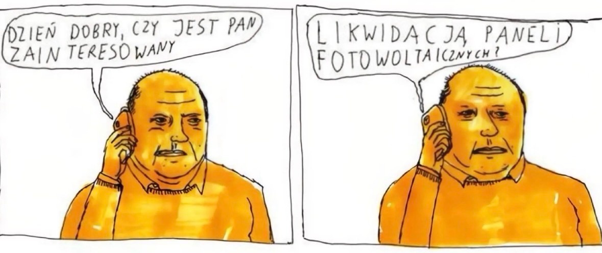 59596295-dfce-483a-9a53-373792ae0ec8