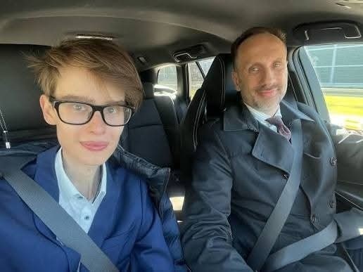 1aaf2299-56ef-4a1a-94c2-c8cab736a0ea