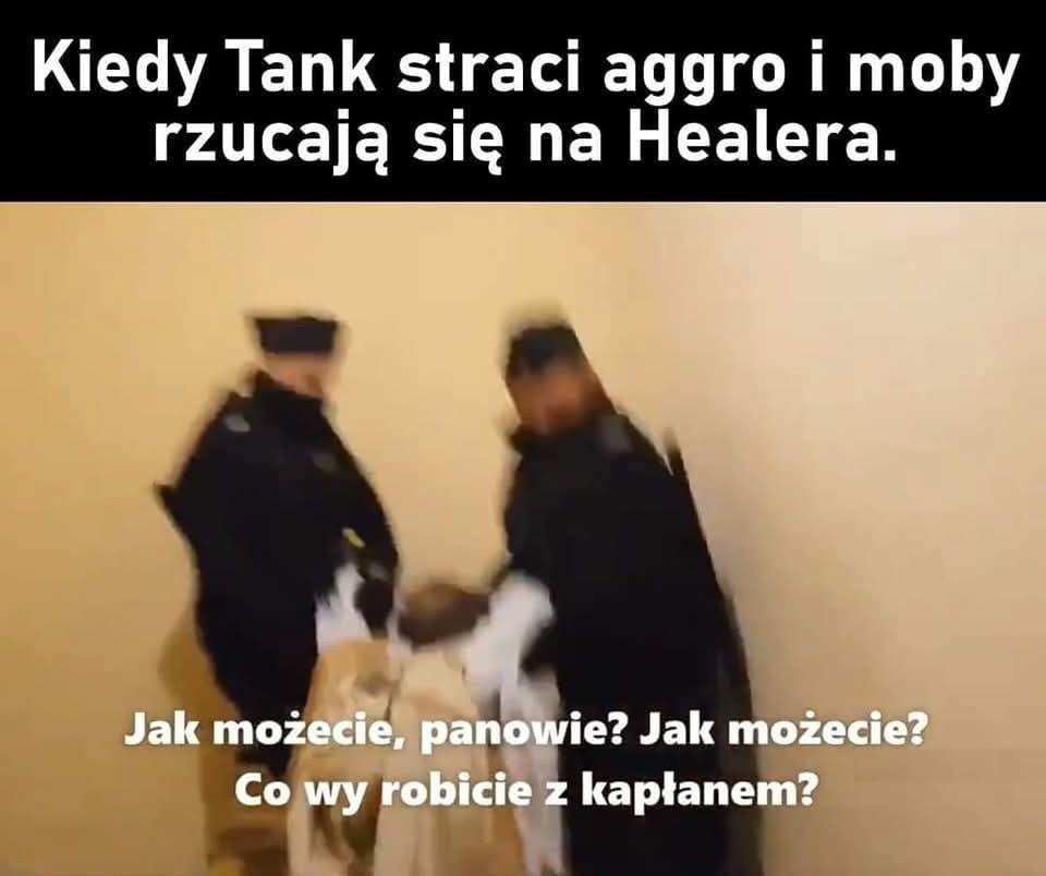 a83f5c02-9ded-4d7c-8fe5-d009666cc9f2