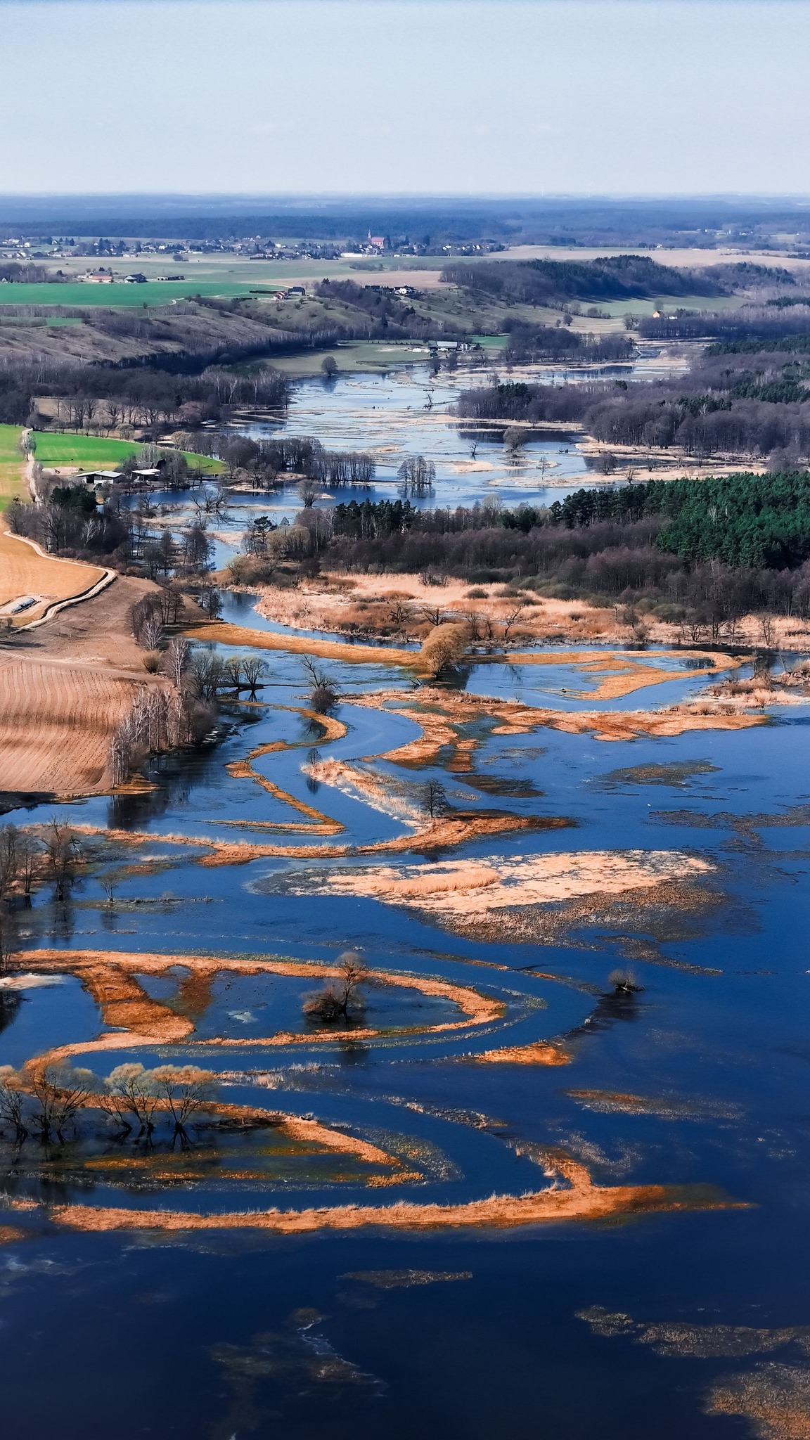 a9674788-c36b-498a-bc43-b53502ba5f28