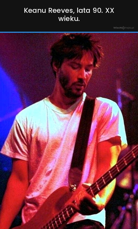 dd93c503-3867-4090-9340-1f44eeffd15b