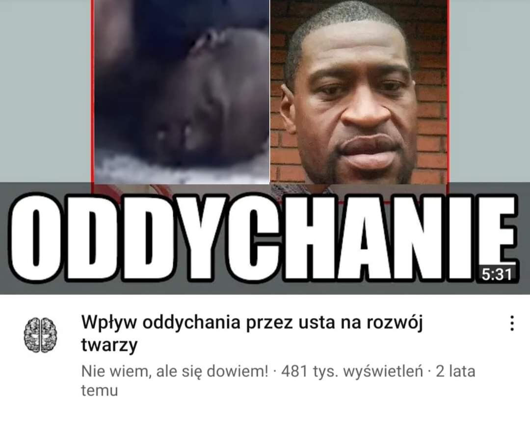 09c66a44-6a2f-43be-9e23-c4d0630771ef