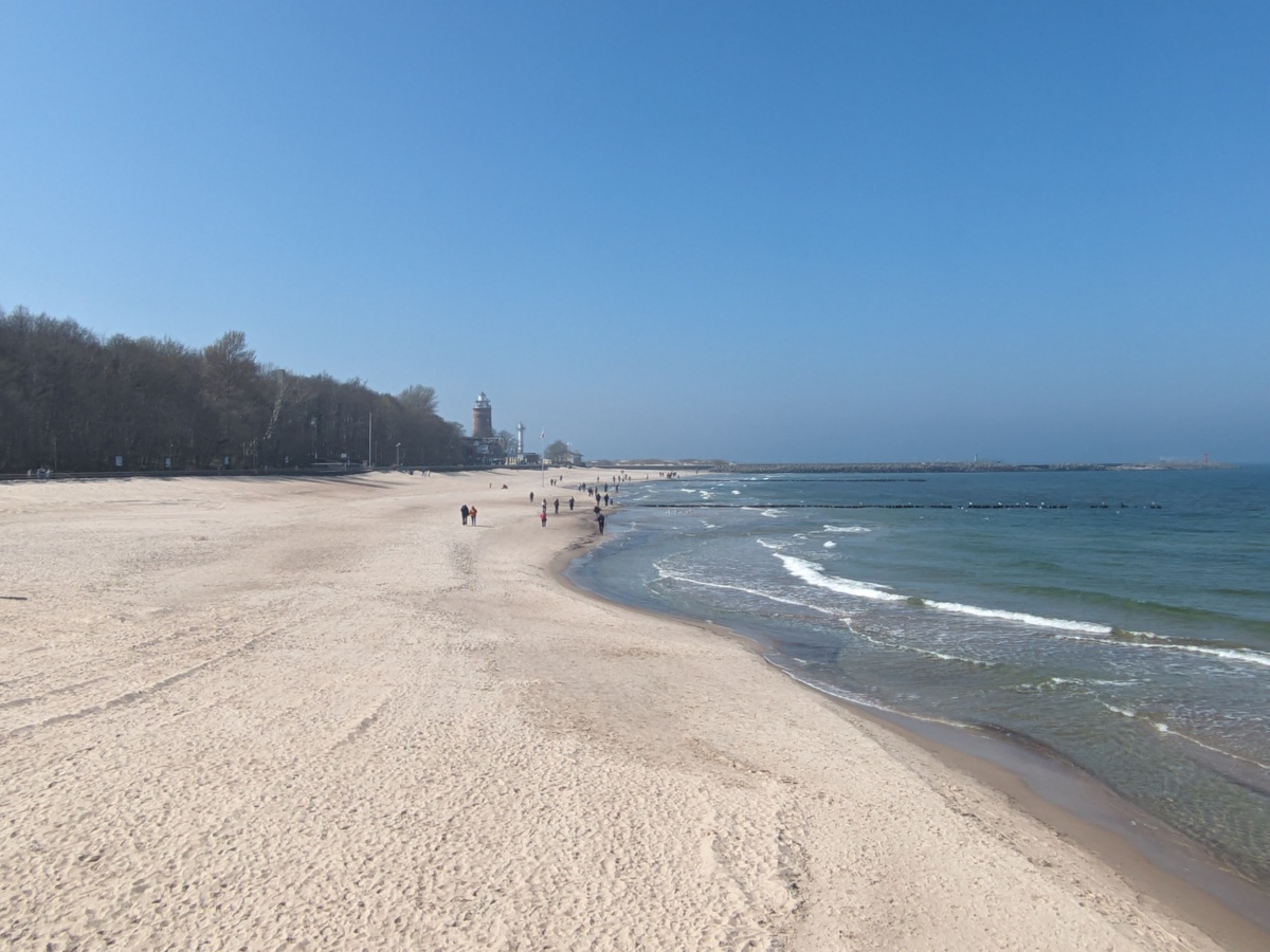 3bef8fac-6cd0-4503-88e5-ec0bf63ba0f8