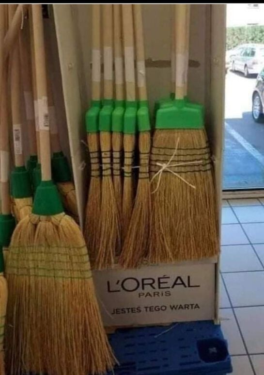 67fc09d3-d58c-4731-b742-9d81fcf53d20