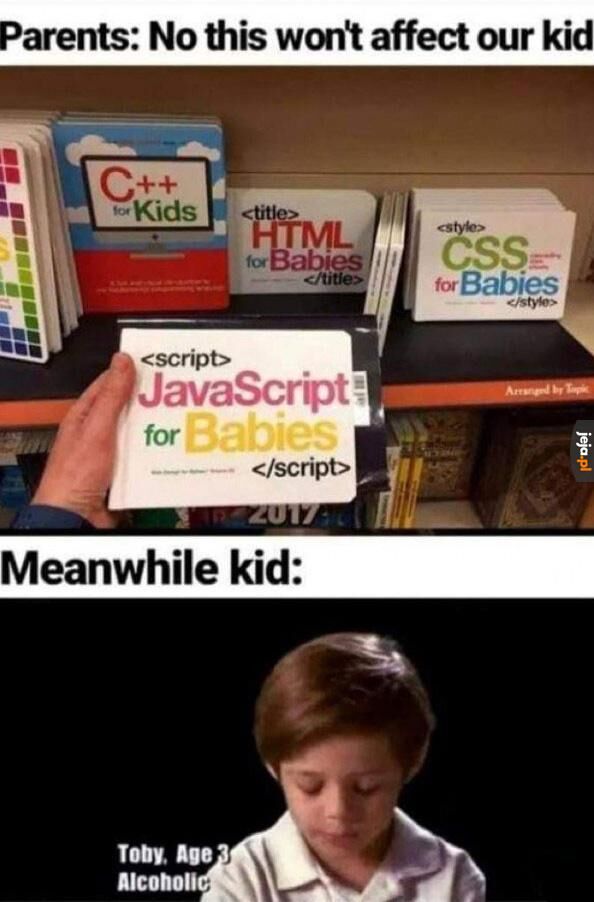 56497176-96d8-4c71-ac6d-2ae721b56962