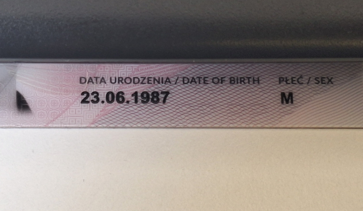 cf5014e6-c6e3-4aca-b99b-2dd9a25d7983