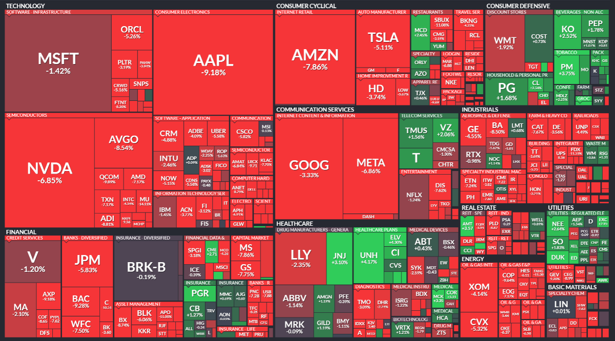 e92819b6-2253-4af8-9dde-fc08ad784b50