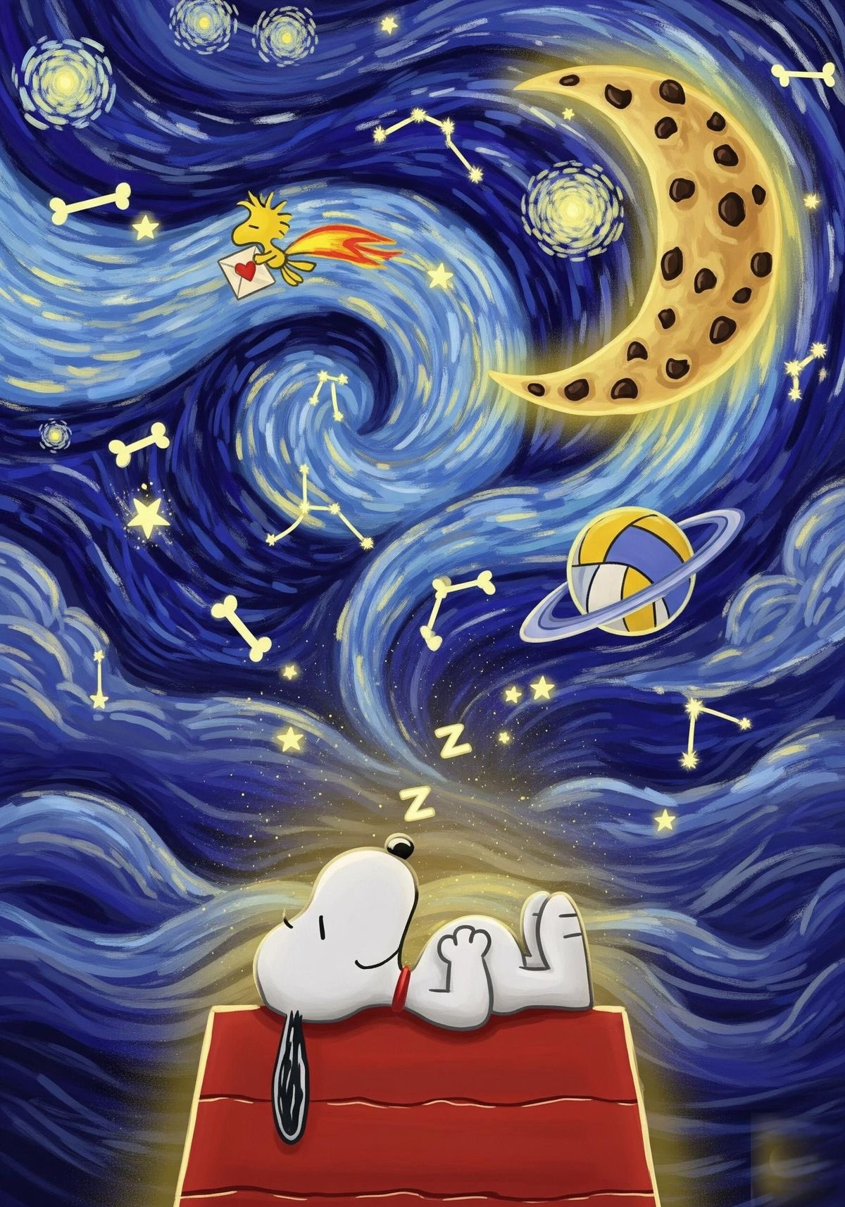 6fce65a9-cef7-4e0d-947b-8bfc5e300887