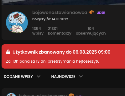 c3e5fe93-862c-4a29-accb-06184f78af86