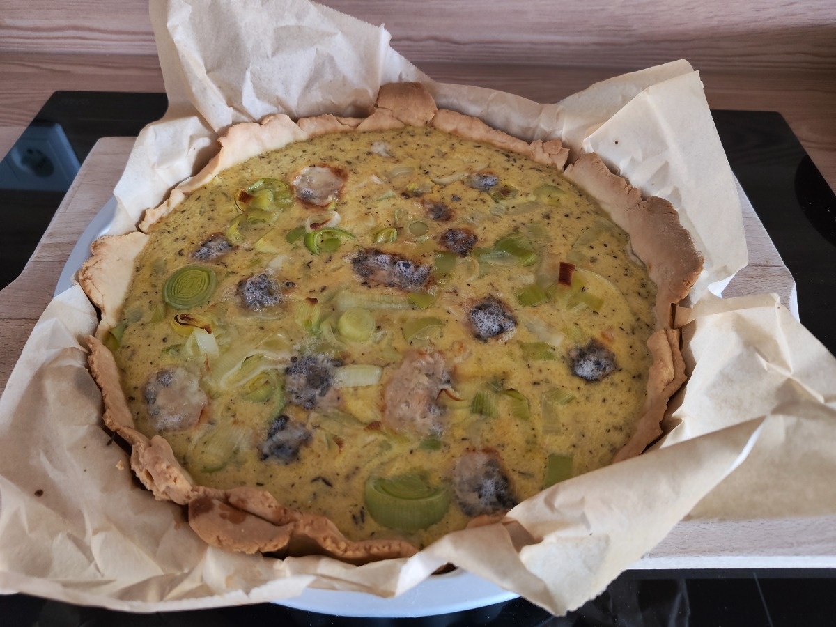 d5408a0a-2159-4353-a7f1-efe5f074cb97