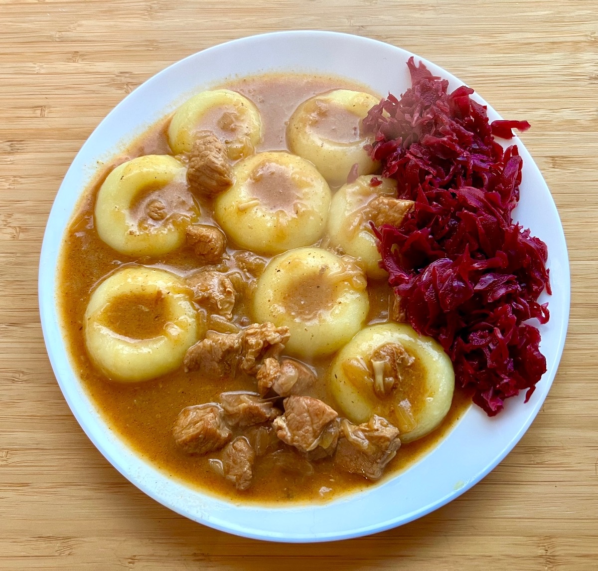 2b858969-201b-4921-ad71-f21e7be641f0