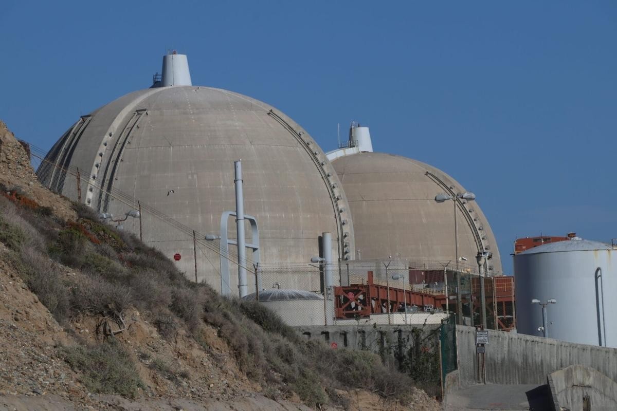 c8c5aa6a-c85a-4c30-91c8-58ea8f384592