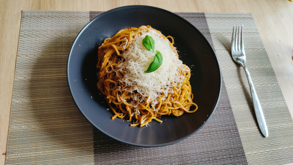 b4407cbd-2ff7-4fec-a5de-5c9989e82f7d