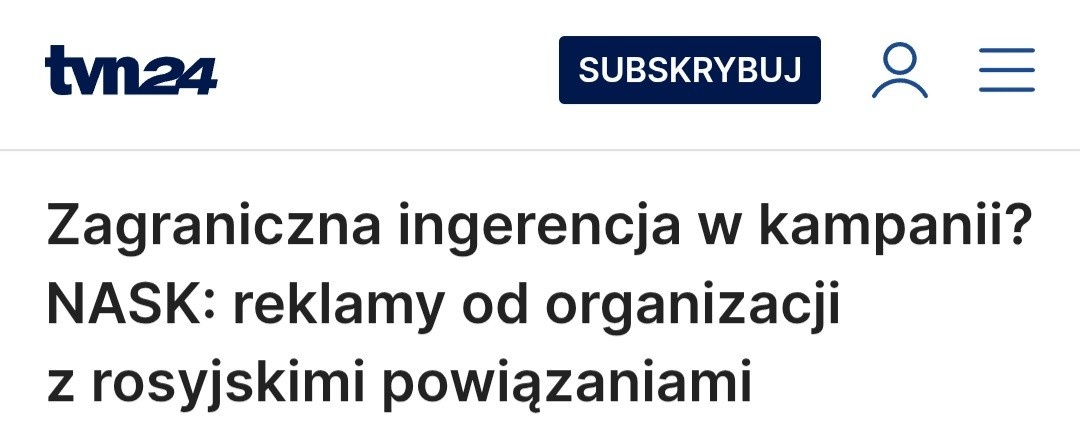 053dd179-5801-43cf-80ef-7978a3cbf7b4