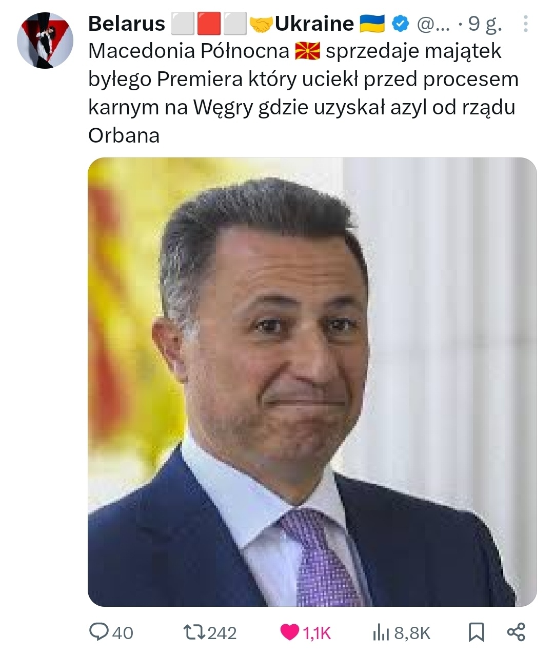 58bc145f-8de3-41ee-9fbd-45e951cb2701