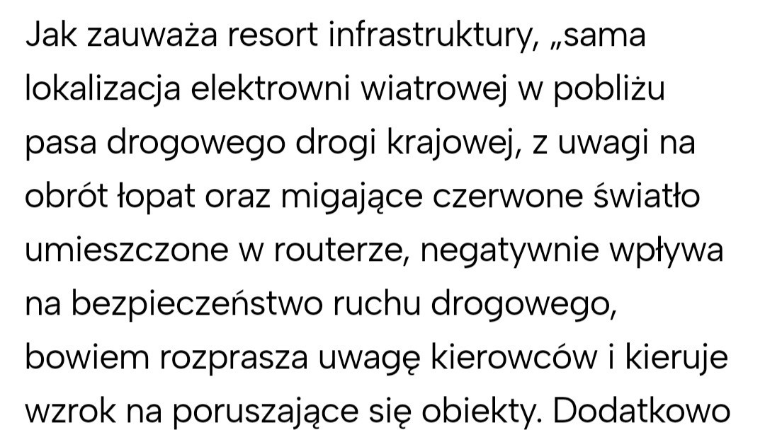 6ecc5194-126d-4230-ac1c-37edf5003e9b