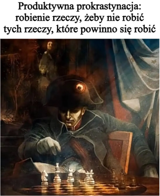 c8ea4257-9502-4afa-9295-b5ed86b088f4