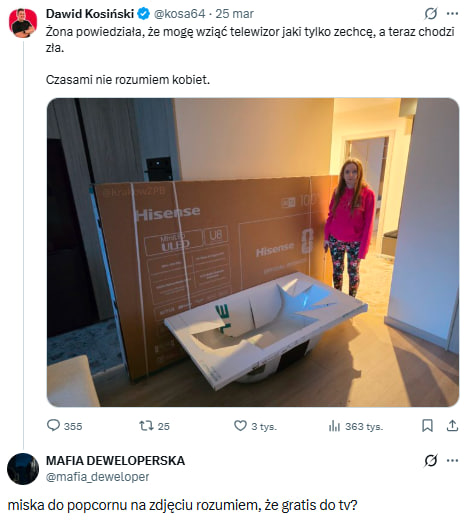 3d803772-eb0e-4a99-b86b-f93db7182912