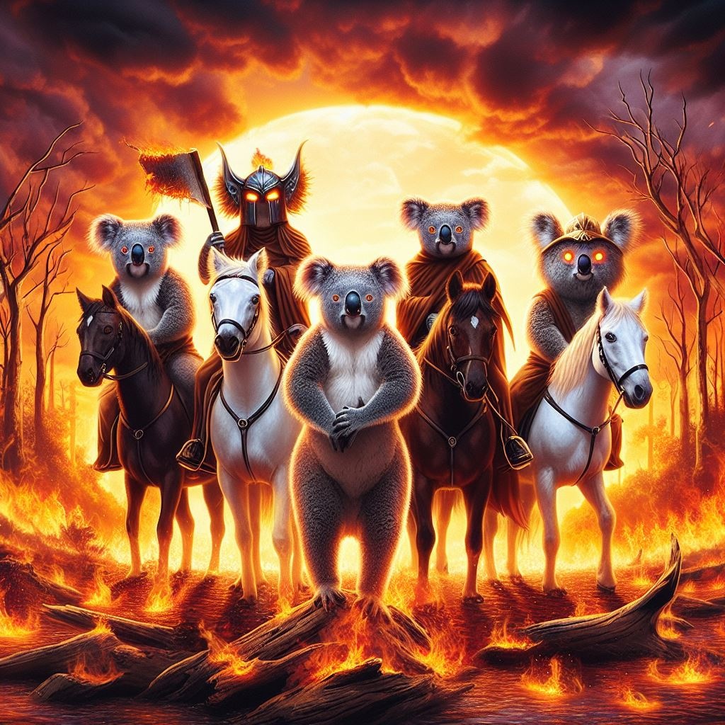 90375875-3b4f-476c-8a42-d49149290b9e